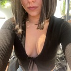 Fruttita Petite avatar