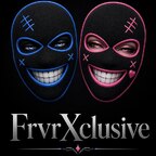 FrvrXclusive avatar