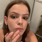 alicia avatar