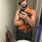 Frybagivxx avatar