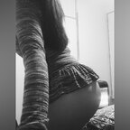 NUBE VERDE 🌿 avatar