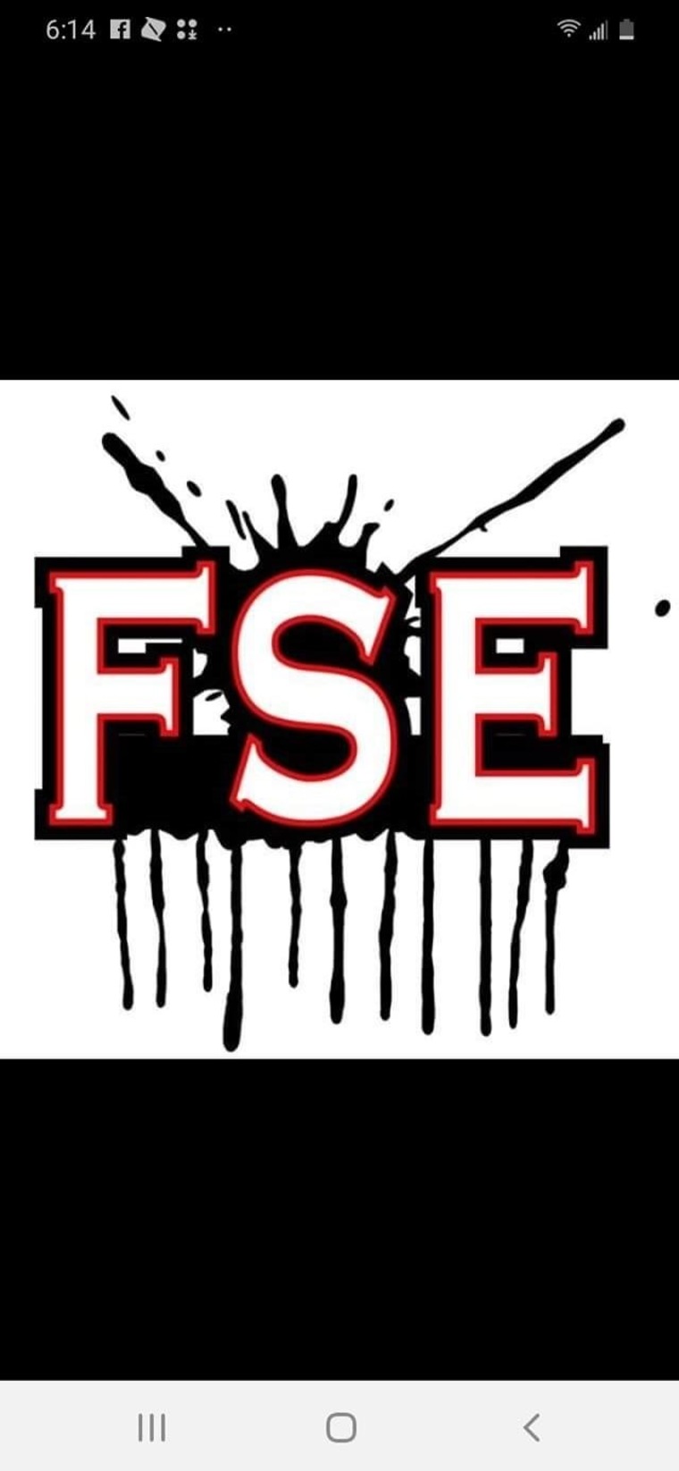Foot Fetti$ banner image
