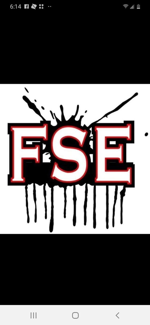 Foot Fetti$ cover image