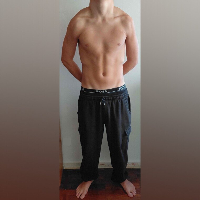 FeetShyBoy07 banner image