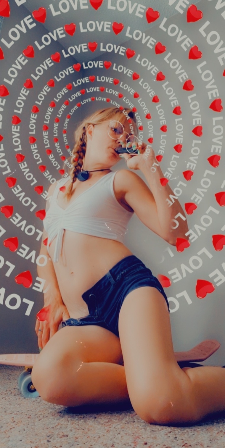 Fun Sized banner image