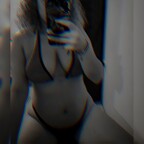 PrincessX😈🔥 avatar