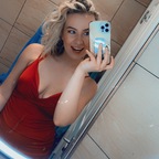 Magda avatar