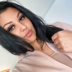 Fruzsina avatar