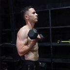 Felipe Silva avatar