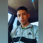 Sebastián avatar