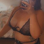 Felecia Starr 💫 avatar
