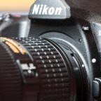 F64 Photography avatar