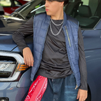 Steven avatar