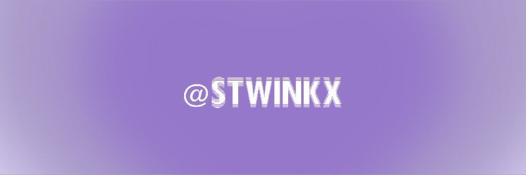 Steven banner image