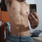 Jesus avatar