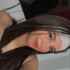 andrea elejalde avatar