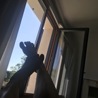FL❤️ avatar