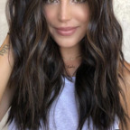 Mia Barney avatar