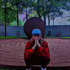 FtbFocus avatar