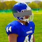 🏈 avatar