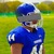 🏈 avatar