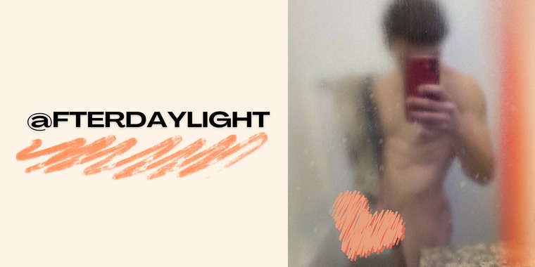 Jay cover image
