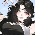 F. Thots Fitzgerald avatar