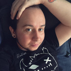 ftmVan avatar