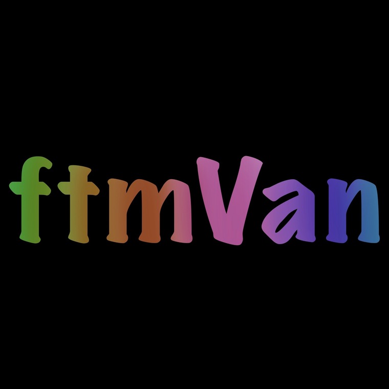 ftmVan banner image