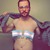 Ftm4you avatar
