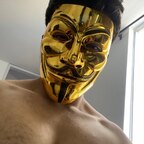8w8 avatar