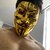 8w8 avatar