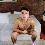 FTM Ramiro VIP avatar