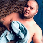 THE FTM BEAR avatar