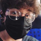 ftm.boyfriend.experience avatar