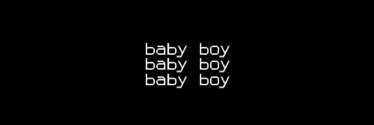 ftm.boyfriend.experience banner image