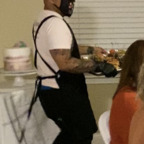 FTMChef avatar