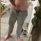 FTM Cryptid Keeper avatar