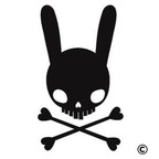 FTMCuntBoy avatar