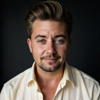 FTM Dane avatar