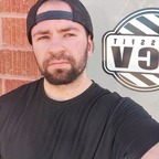 Daniel avatar