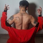 Elian Foxxx avatar