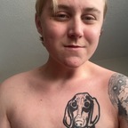 FtmFreak avatar