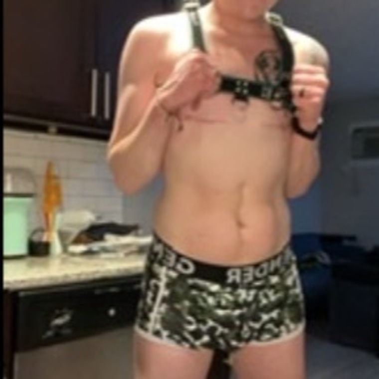 FtmFreak banner image