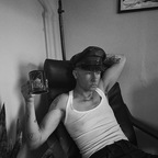 FTM Hudson Coxxx avatar