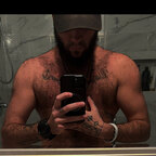 FTMhunt avatar