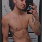 Jay C avatar