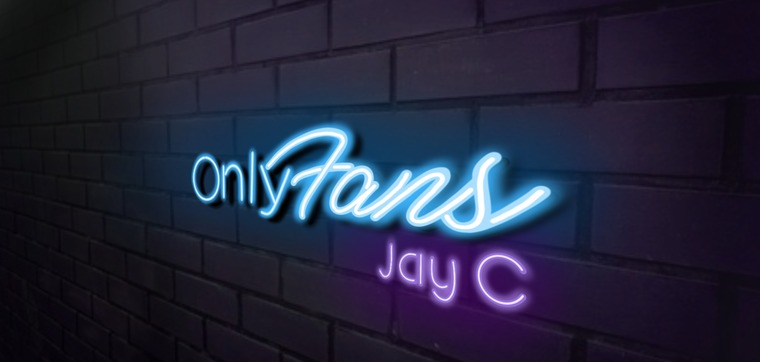 Jay C cover image