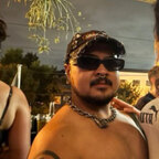 FTMLeatherBear avatar