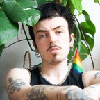 NANCYBOY avatar